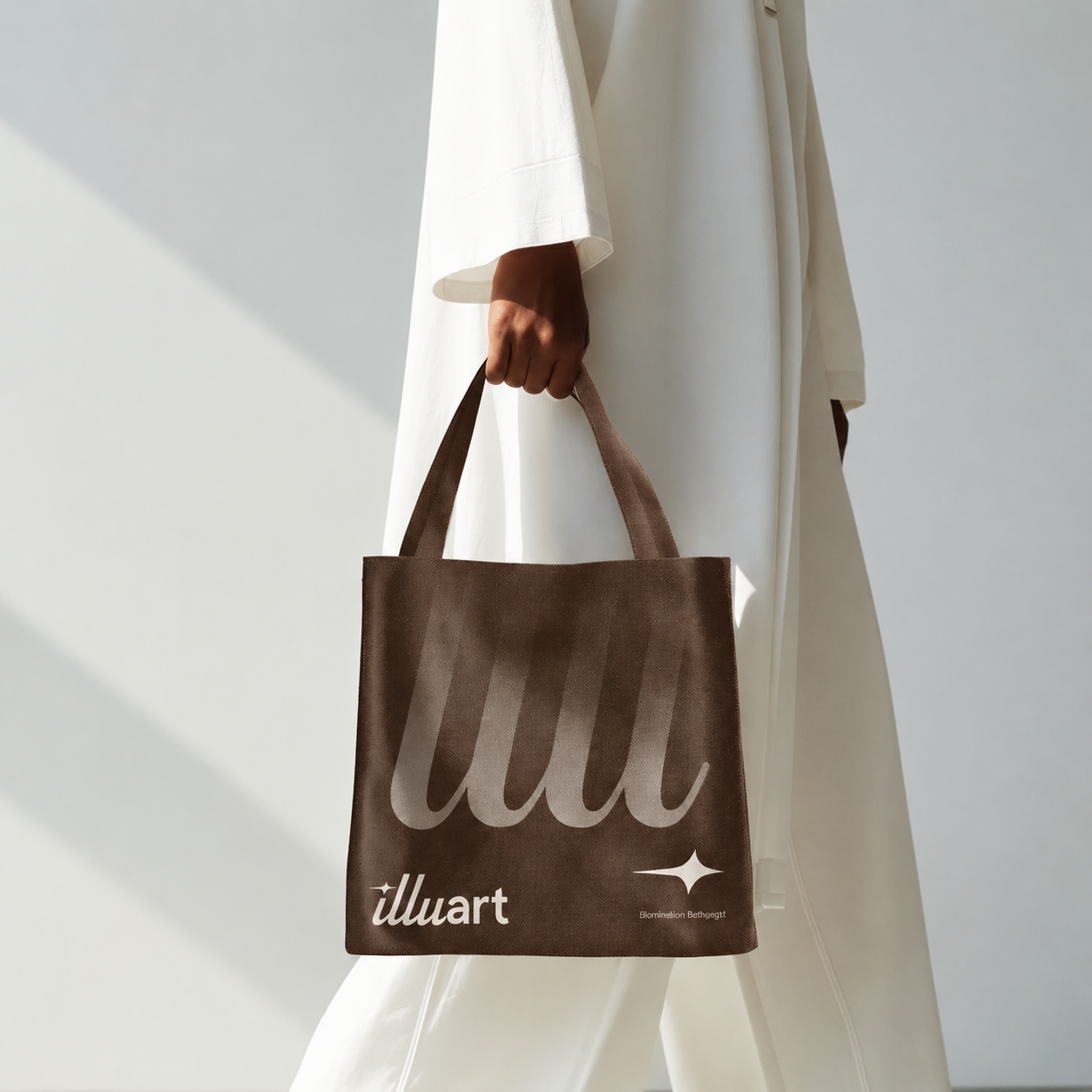 Illuart